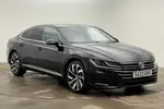 2023 Volkswagen Arteon