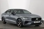 2023 Volvo S60