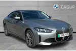 2026 BMW i4