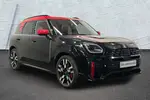 2025 MINI Countryman