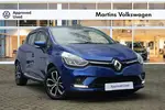 2018 Renault Clio