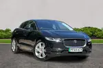 2019 Jaguar I-Pace