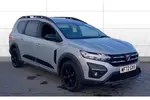 2022 Dacia Jogger