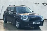 2022 MINI Countryman