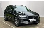 2024 Volvo XC60
