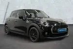 2018 MINI Hatchback 5dr