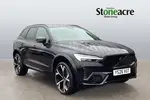 2026 Volvo XC60