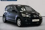 2020 Volkswagen Up