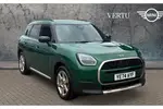 2024 MINI Countryman