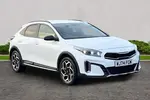 2024 Kia XCeed