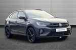 2026 Volkswagen Taigo