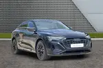 2023 Audi Q8
