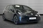 2021 Volkswagen ID.3