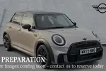 2023 MINI Hatchback 5dr