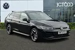 2025 Volkswagen Passat