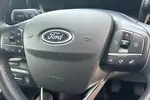2023 Ford Focus