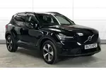2024 Volvo XC40