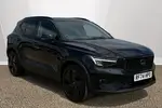 2024 Volvo XC40