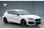 2023 Cupra Leon