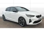 2023 Vauxhall Corsa