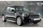 2023 MINI Countryman