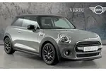 2019 MINI Hatchback