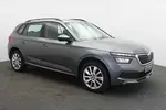 2022 Skoda Kamiq