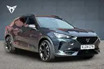 2024 Cupra Formentor