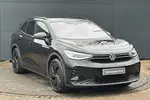 2022 Volkswagen ID.4