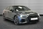 2022 Audi A3