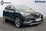 2022 Renault Kadjar