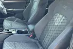 2026 Volkswagen Golf