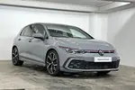 2023 Volkswagen Golf GTI