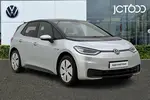2023 Volkswagen ID.3