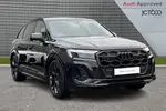 2024 Audi Q7