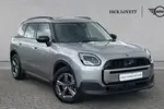 2024 MINI Countryman