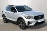 2023 Volvo XC40