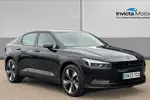 2023 Polestar 2