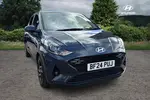 2024 Hyundai i10