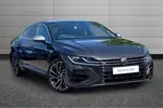 2023 Volkswagen Arteon