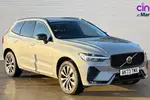 2023 Volvo XC60