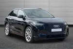 2023 Audi Q4