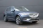 2024 Volvo XC90