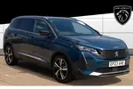 2023 Peugeot 5008
