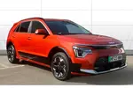 2023 Kia Niro