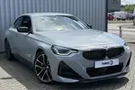 2023 BMW 2 Series
