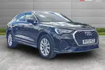 2023 Audi Q3