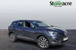 2021 Renault Kadjar