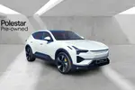 2024 Polestar 3