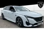 2025 Peugeot 308